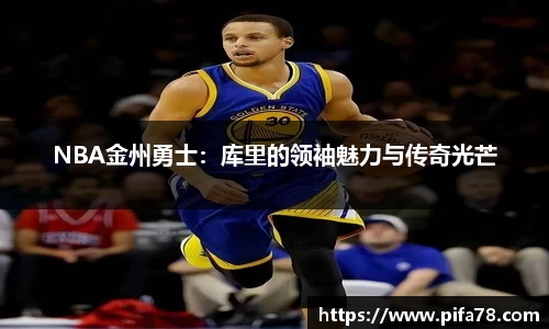 jbo竟博平台