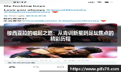 jbo竟博官网