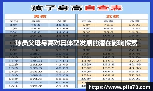 jbo竟博平台