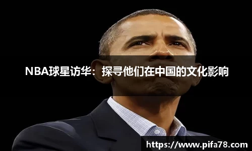 jbo竟博平台