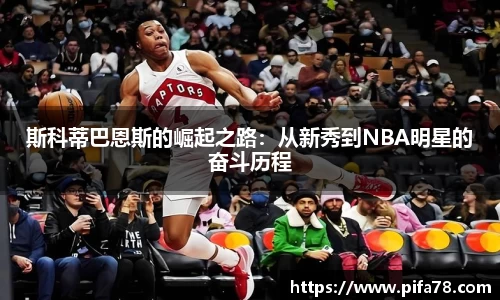 GA黄金甲官方网站